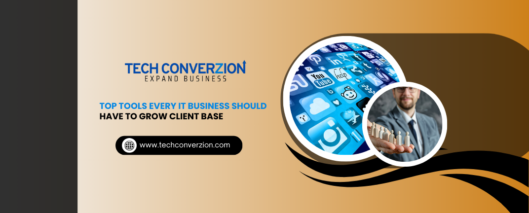 Why Is Your IT Business Struggling to Attract 1536 x 456 px 2560 x 760 px 1238 x 492 px 1238 x 492 px 1072 x 432 px 3